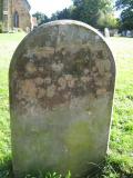 image of grave number 249258